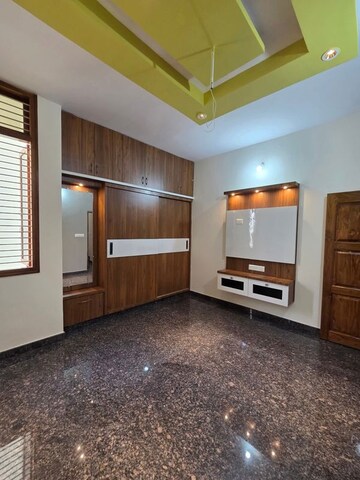 Room in 3 BHK Independent House at Gauribidanur – for Sale