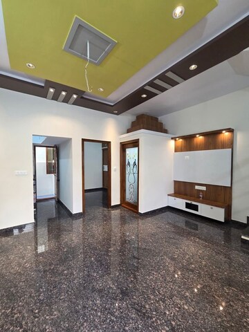 Kitchen in 3 BHK Independent House at Gauribidanur – for Sale