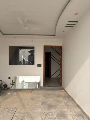 Room in 3 BHK Independent House at Gauribidanur – for Sale