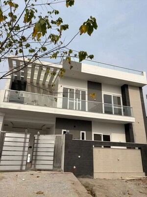 3 BHK Independent House For Sale in Gauribidanur