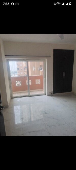 Room in 3 BHK Apartment at Nimbus The Hyde park, Sector 78 – for Rent