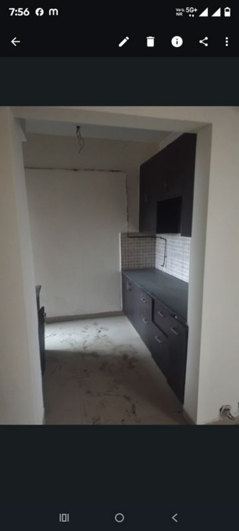 Bathroom, nimbus-the-hyde-park 3 Bedroom 1320 Sq.Ft. Apartment In Sector 78 Noida 9871538