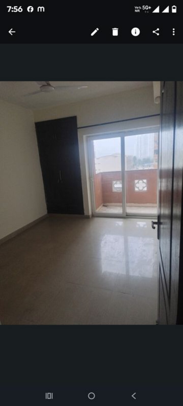 Room, nimbus-the-hyde-park 3 Bedroom 1320 Sq.Ft. Apartment In Sector 78 Noida 9871538