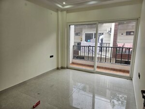 6 BHK Villa For Rent in RWA Apartments Sector 52, Sector 52