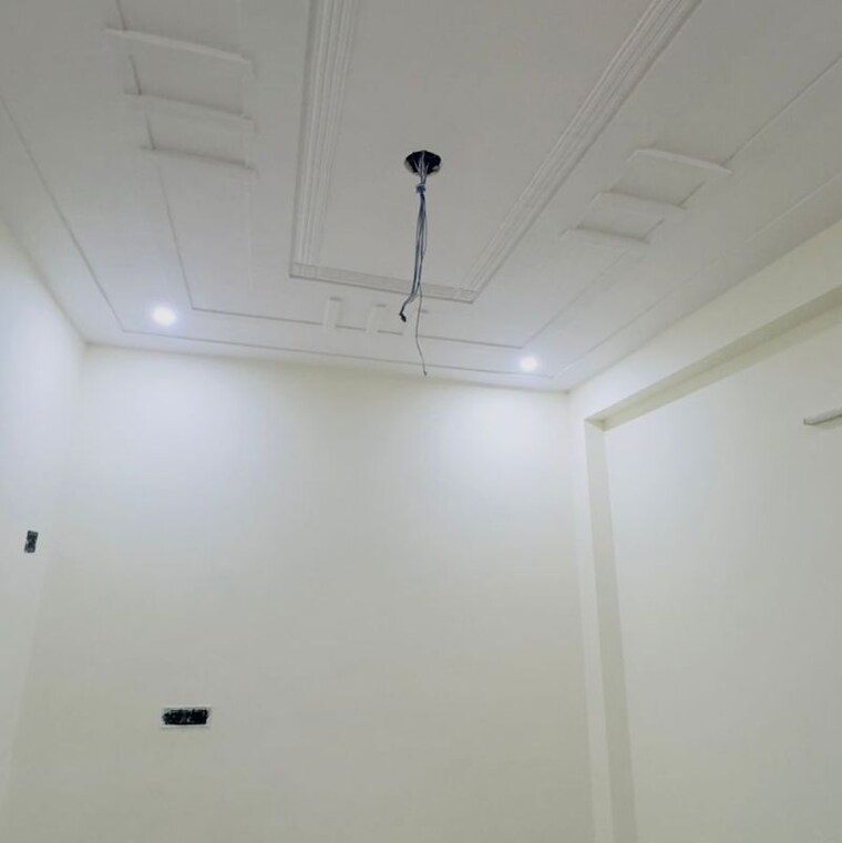 Room, chattarpur 2 Bedroom 790 Sq.Ft. Builder Floor In Chattarpur Delhi 9871495