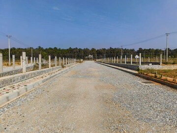   Plot at Vijay Nagar – for Sale