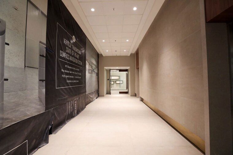 undefined, lokhandwala-minerva-mahalaxmi 4 Bedroom 2136 Sq.Ft. Apartment In Mahalaxmi Mumbai 9870783