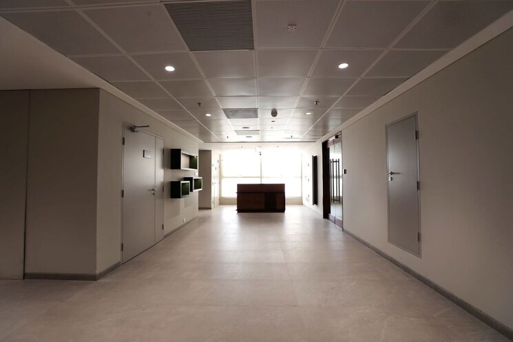 undefined, lokhandwala-minerva-mahalaxmi 4 Bedroom 2136 Sq.Ft. Apartment In Mahalaxmi Mumbai 9870783