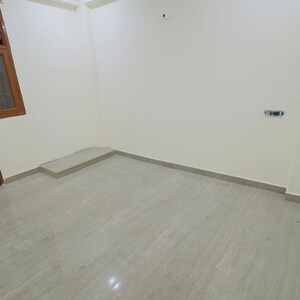 Room in 2 BHK Builder Floor at Chattarpur – for Rent
