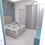 2 BHK + Pooja Room 1245 Sq.Ft. Apartment in Shiv Sai Park Apartments
