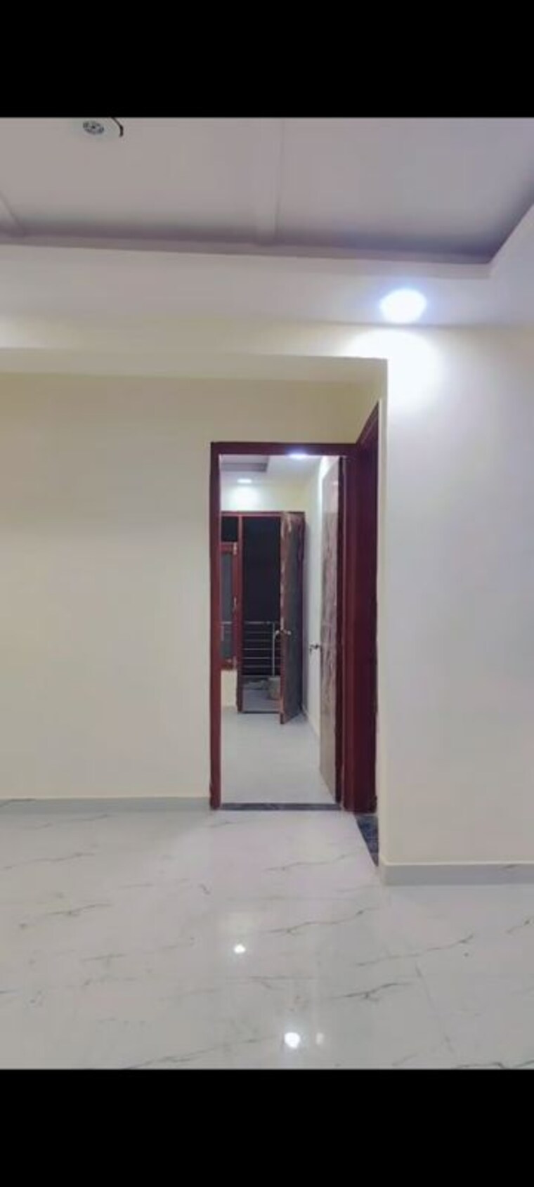Room, atharv-suman-enclave 2 Bedroom 1050 Sq.Ft. Apartment In Sector 104 Noida 9871556