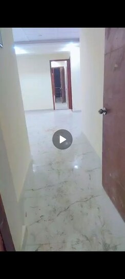 2 BHK + Pooja Room Apartment For Rent in Atharv Suman Enclave