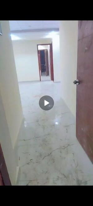 2 BHK Apartment For Rent in Atharv Suman Enclave, Sector 104