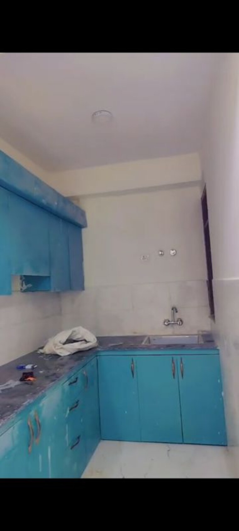 undefined, atharv-suman-enclave 2 Bedroom 1050 Sq.Ft. Apartment In Sector 104 Noida 9871556