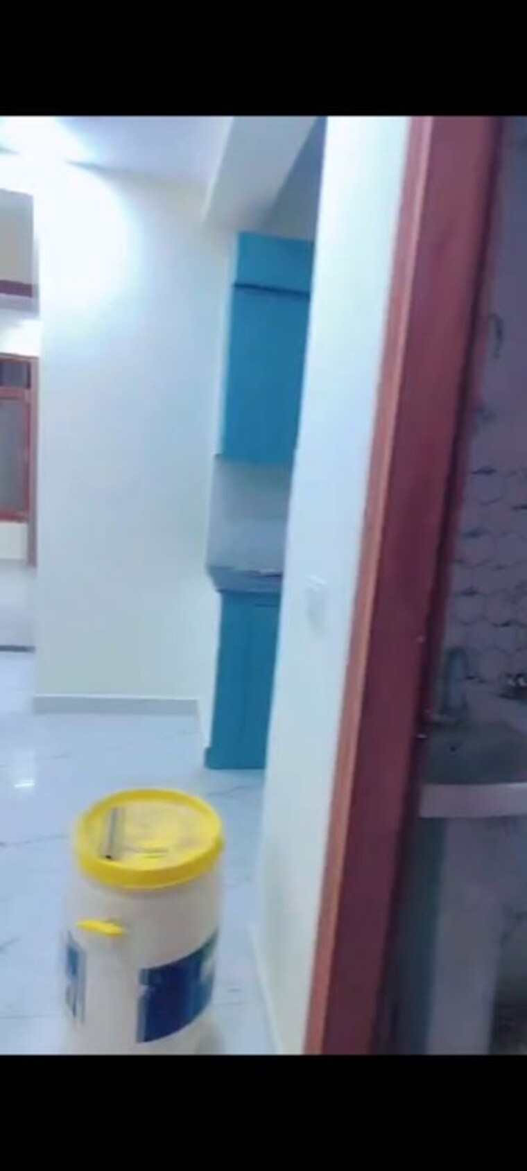 Bathroom, atharv-suman-enclave 2 Bedroom 1050 Sq.Ft. Apartment In Sector 104 Noida 9871556