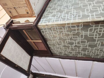 2 BHK Independent House – Exterior View View at Najafgarh - for Sale