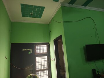 Furnished Amenities in 2 BHK Independent House at Najafgarh – for Sale