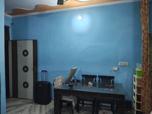  2.5 BHK Independent House at Najafgarh – for Sale