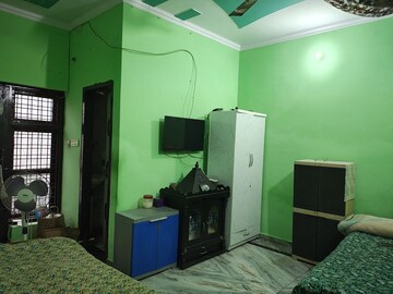 Bedroom in 2 BHK Independent House at Najafgarh – for Sale