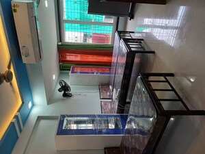  Pg For Rent in Mahape