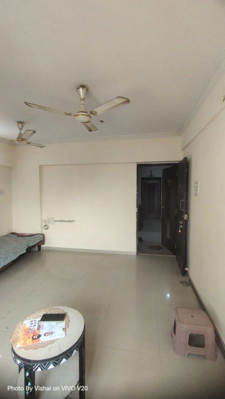 Room, k-m-horizon-palms-iii 2 Bedroom 530 Sq.Ft. Apartment In Owale Thane 9871592
