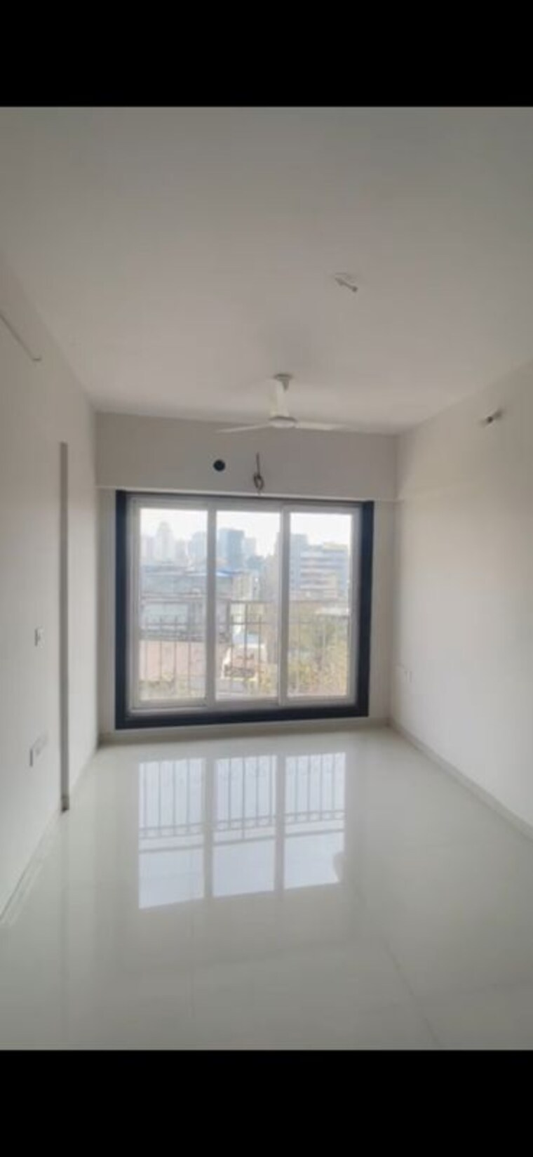 Room, yash-trinity 2 Bedroom 587 Sq.Ft. Apartment In Dadar West Mumbai 9871597