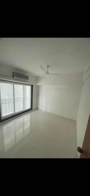 2 BHK Apartment For Rent in Yash Trinity
