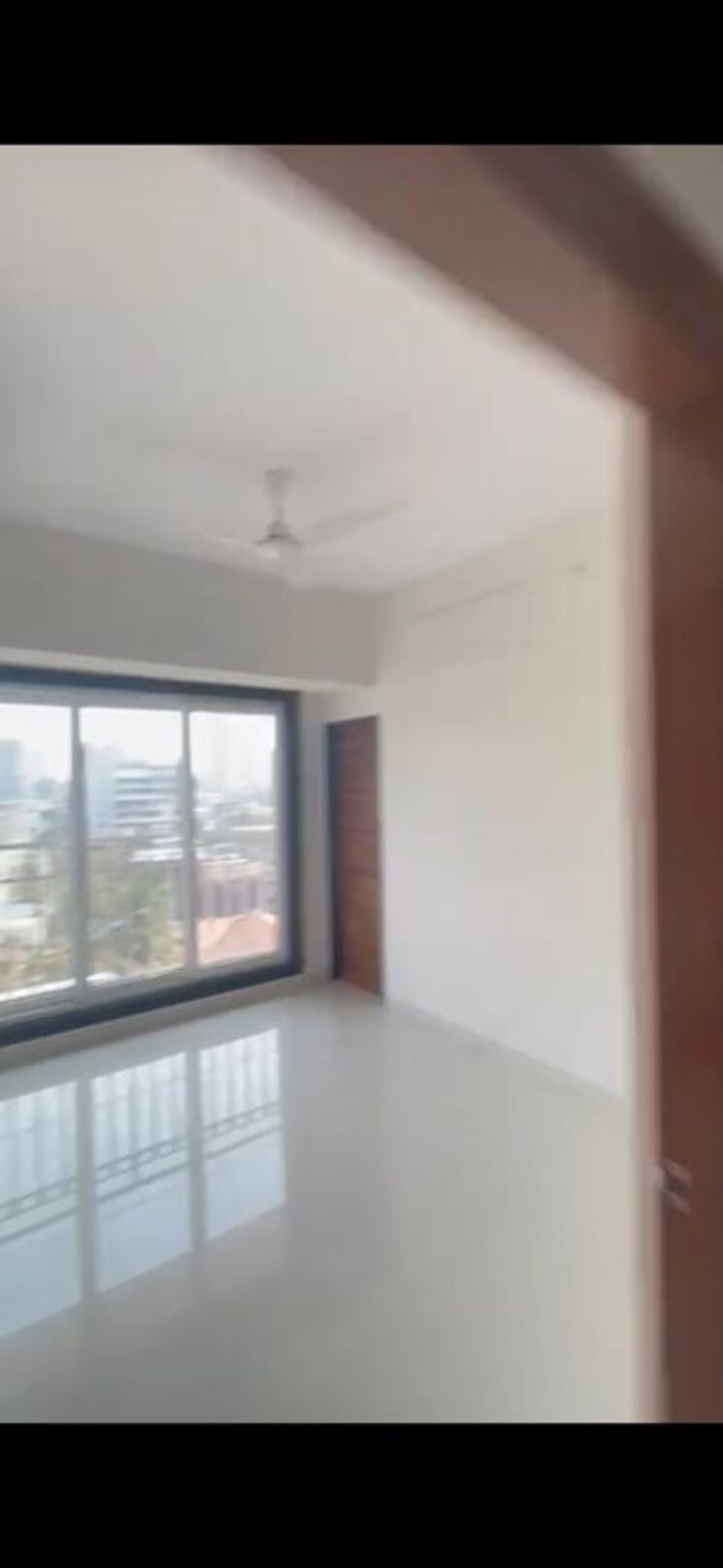 Room, yash-trinity 2 Bedroom 587 Sq.Ft. Apartment In Dadar West Mumbai 9871597