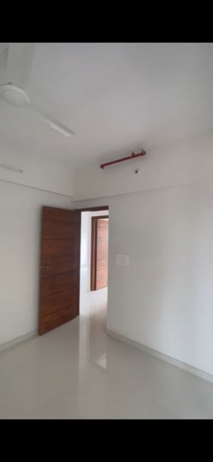 Room, yash-trinity 2 Bedroom 587 Sq.Ft. Apartment In Dadar West Mumbai 9871597