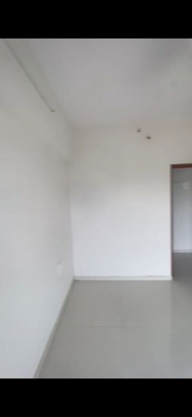 Room, yash-trinity 2 Bedroom 587 Sq.Ft. Apartment In Dadar West Mumbai 9871597