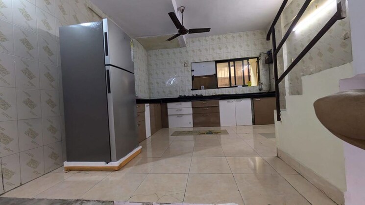 Kitchen, nerul sector 21 Pg For Girls In Nerul Sector 21 9871558