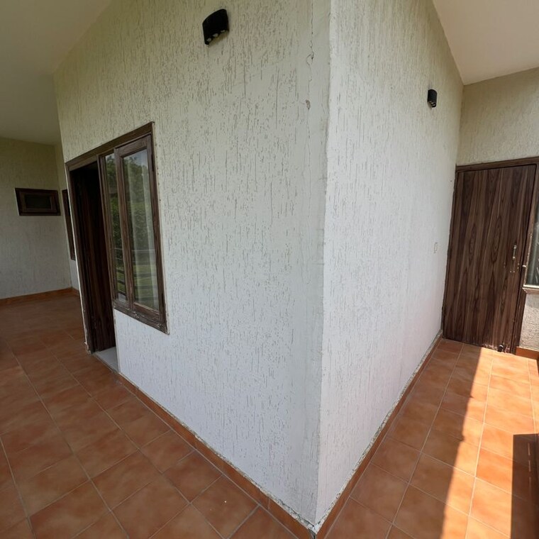 Bathroom, rps-savana 3 Bedroom 1800 Sq.Ft. Apartment In Sector 88 Faridabad 9871613