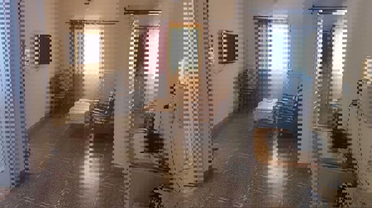 2 BHK + Pooja Room Apartment For Rent in Panchkula Urban Estate