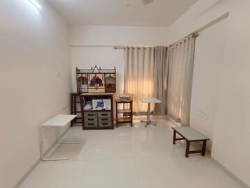 2 BHK Apartment For Rent in Balmukund Apartment Chembur, Chembur