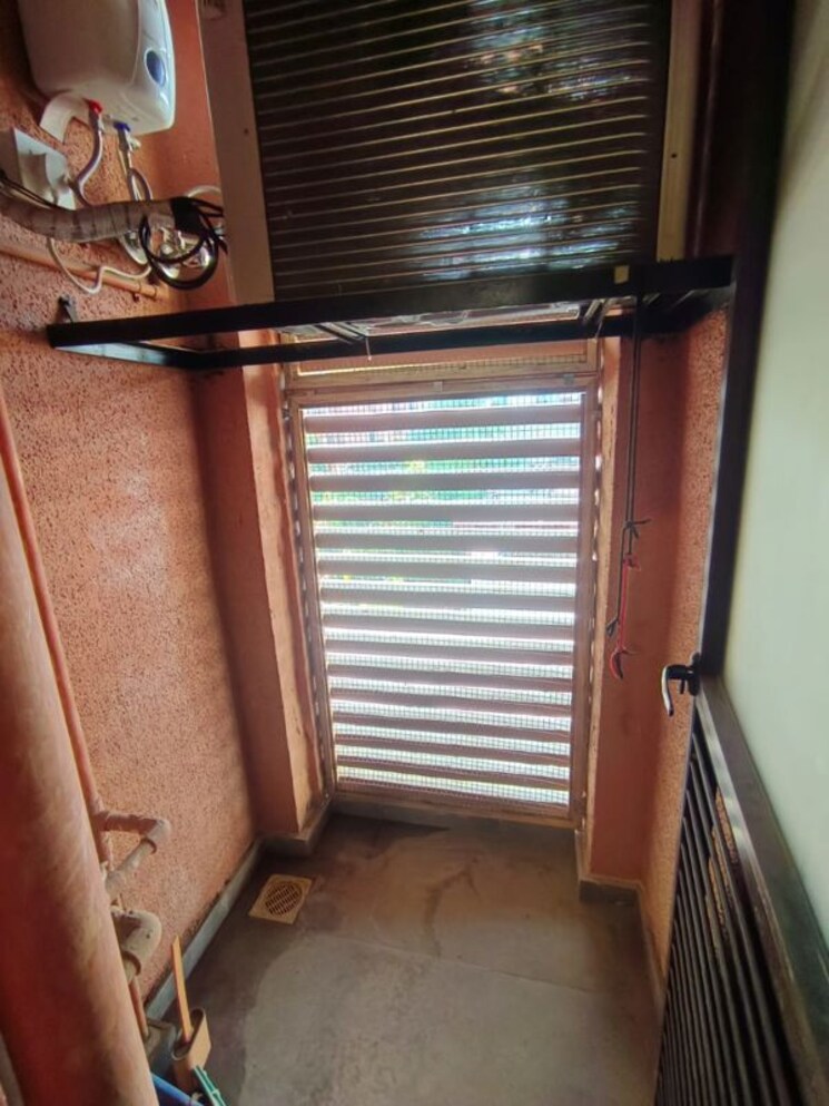 undefined, balmukund-apartment-chembur 2 Bedroom 1220 Sq.Ft. Apartment In Chembur Mumbai 9871567