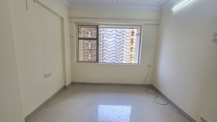 Master Bedroom, agarwal-trinity-towers 1 Bedroom 460 Sq.Ft. Apartment In Malad West Mumbai 9871620