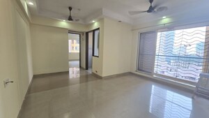 1 BHK Apartment For Rent in Agarwal Trinity Towers, Malad West