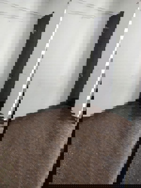 3 BHK + Pooja Room Apartment For Rent in RPS Savana