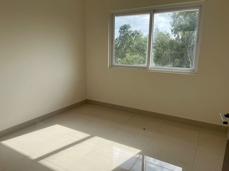 Room, adarsh-greens 2 Bedroom 1010 Sq.Ft. Apartment In Kogilu Bangalore 9871631