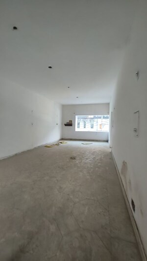 Room in  Showroom at Greater Kailash I – for Rent