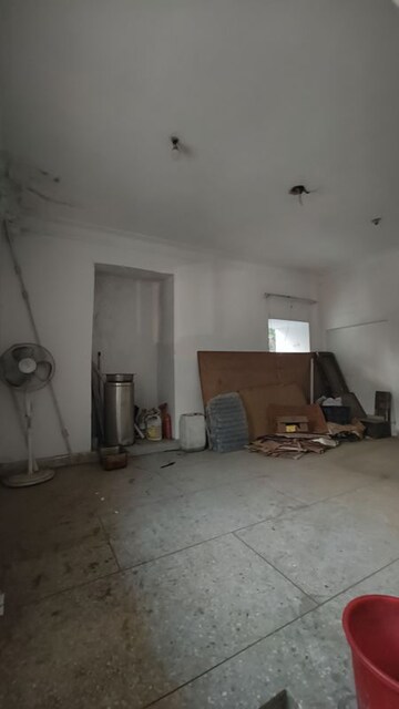 Living Room in  Showroom at Greater Kailash I – for Rent