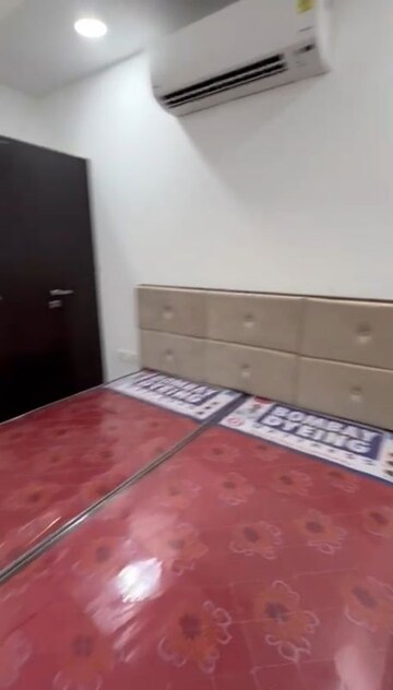 Furnished Amenities in 2 BHK Apartment at Surya CGHS, Sector 43 – for Rent