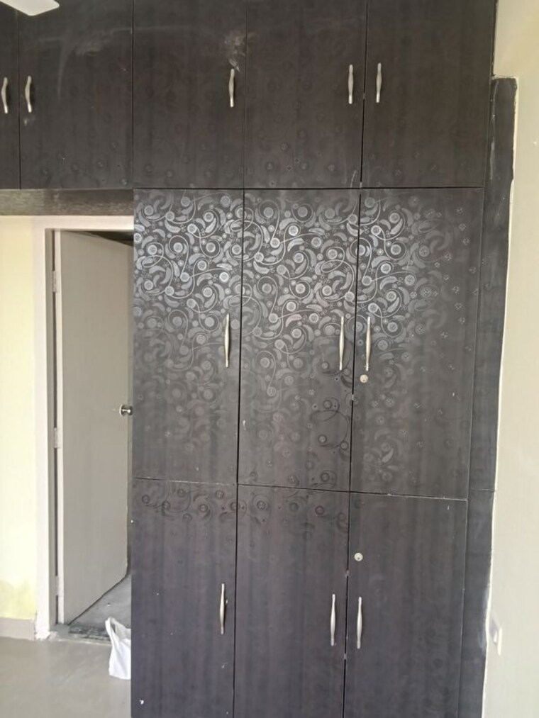 Room, zara-aavaas 1.5 Bedroom 300 Sq.Ft. Apartment In Sector 104 Gurgaon 9871660