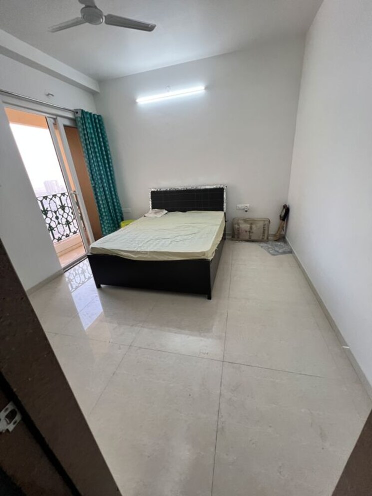 undefined, arihant-clan-aalishan-phase-2 3 Bedroom 1850 Sq.Ft. Apartment In Kharghar Sector 37 Navi Mumbai 9871673