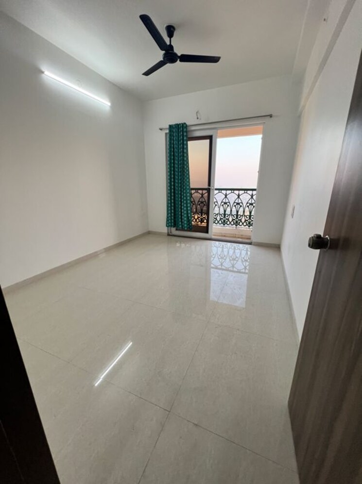 Room, arihant-clan-aalishan-phase-2 3 Bedroom 1850 Sq.Ft. Apartment In Kharghar Sector 37 Navi Mumbai 9871673