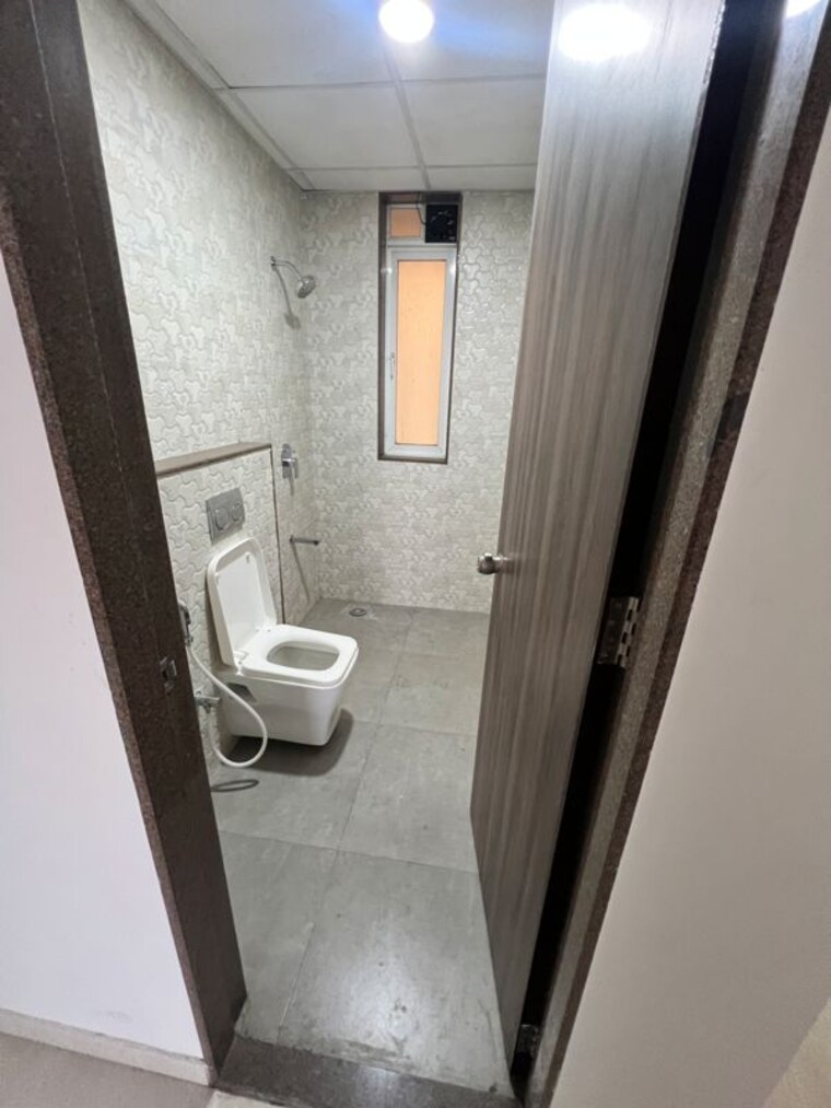 undefined, arihant-clan-aalishan-phase-2 3 Bedroom 1850 Sq.Ft. Apartment In Kharghar Sector 37 Navi Mumbai 9871673