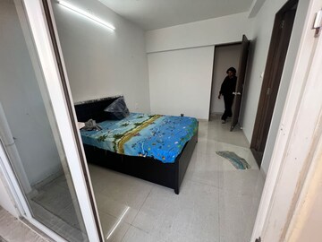 3 BHK Apartment For Rent in Arihant Clan Aalishan Phase 2, Kharghar Sector 37