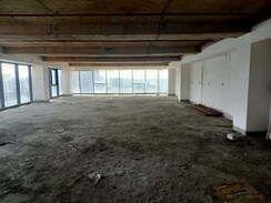 Office Space For Rent in Sajay Business Hub