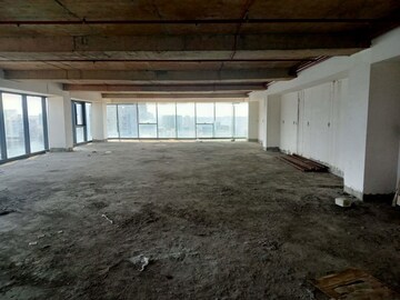  Office Space For Rent in Sajay Business Hub, Andheri East