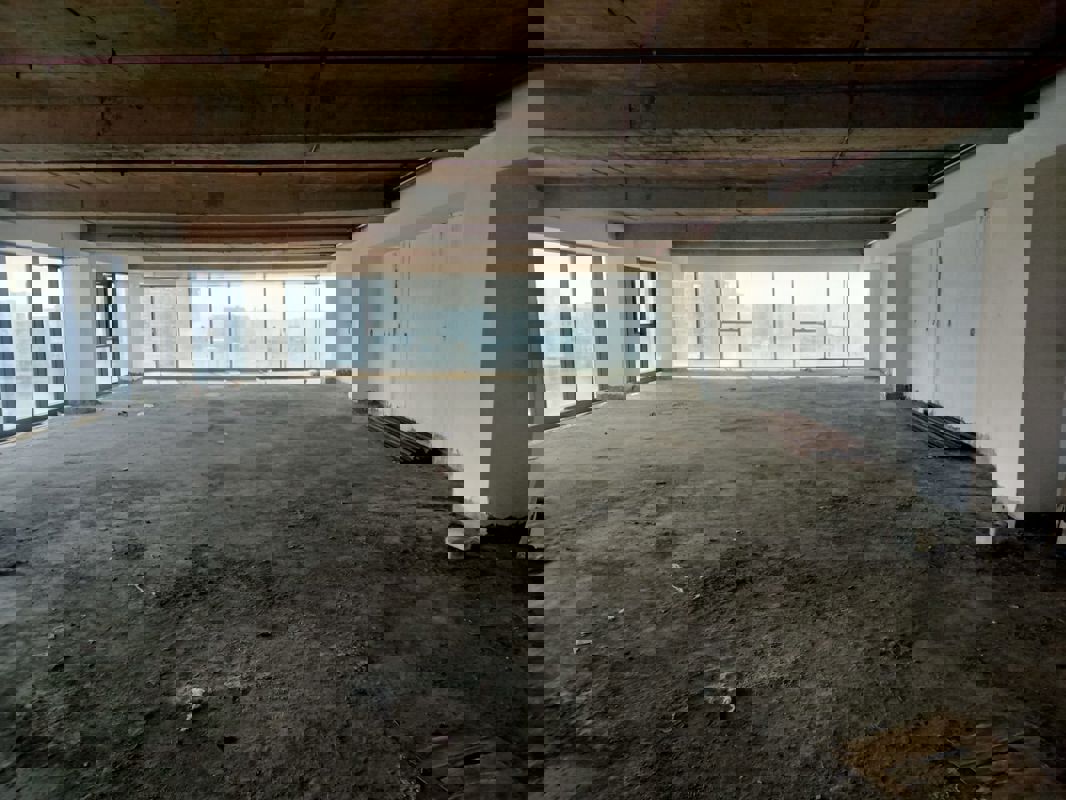 Office Space For Rent in Sajay Business Hub